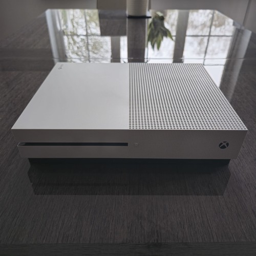 Microsoft xbox one - xbox, 1tb