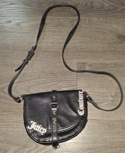 Juicy couture y2k inspired - juicy,