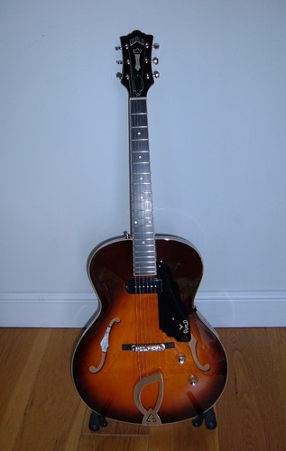 Guild slim with - guild,