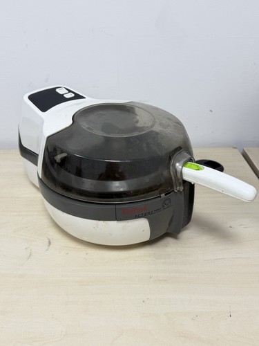 Tefal original actifry - actifry, 001