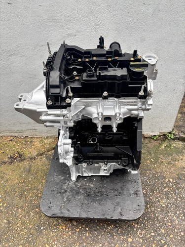 Big offer ford - offer!!,