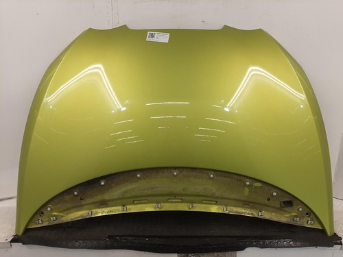 Seat leon emocion tdi - emocion,