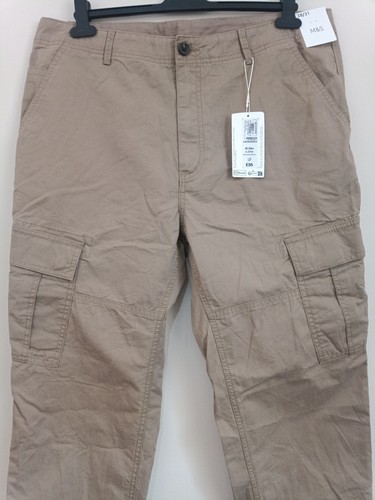 Lightweight 100 cotton - lightweight, 100%