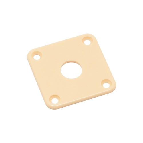 Hosco les paul jack - les,