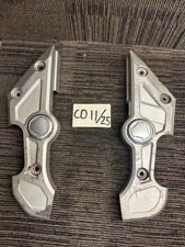 Yamaha FZS1000 Fazer Frame