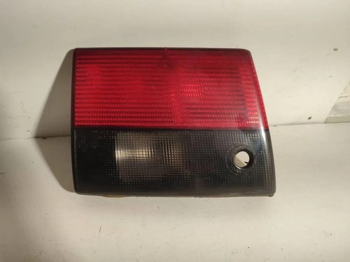 Saab 9000 right side - saab,