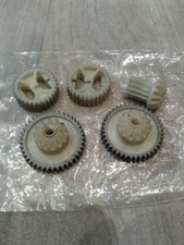 TAMIYA VINTAGE 1/12 PORSCHE