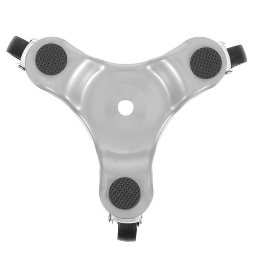 Washing machine lifter - , heavy