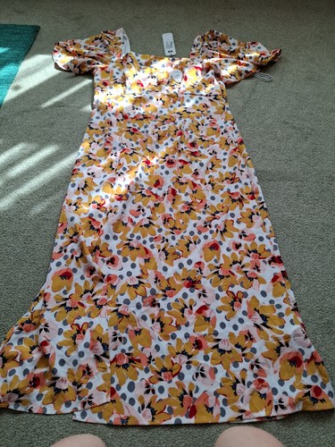 Chi london women dress - chi,