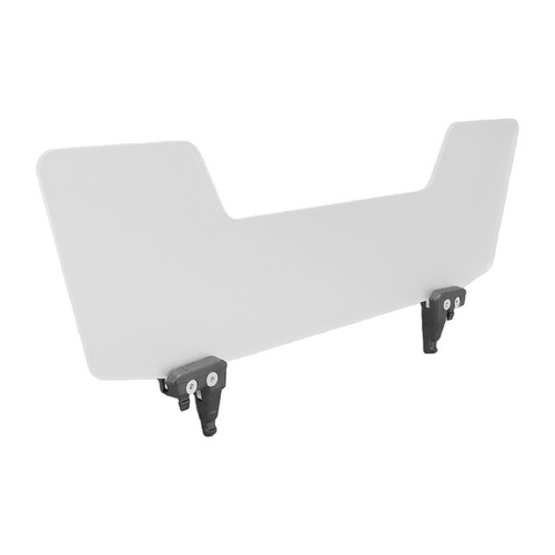 Convertible car wind deflector - convertible,