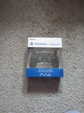 Sony DualShock 4 Controller In