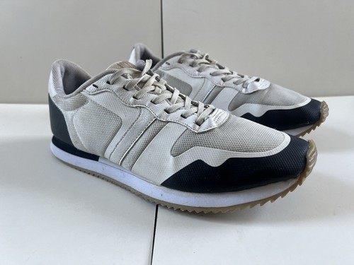 70s retro trainers - 70s,