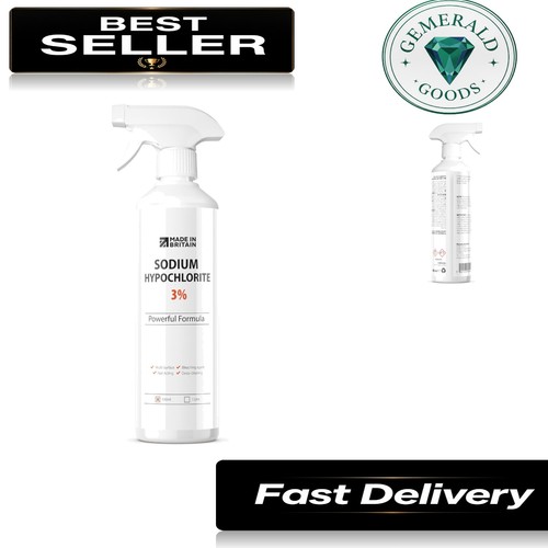 Concentrated sodium - concentrated,