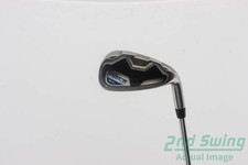 Cobra Baffler XL Single Iron 7