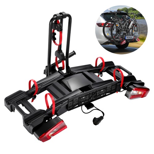 60kg heavy duty - duty, foldable