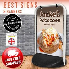 Jacket Potato Swinger PAVEMENT