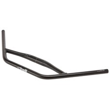Cinelli Cycle Bicycle Bike