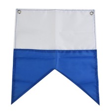 Dive Boat Flag Scuba Dive