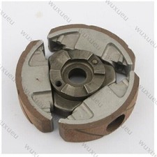 For KTM50 Clutch 50cc Junior
