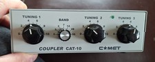 Comet CAT 10 Tuner