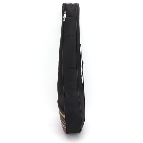 String banjo bag gig ethnic - string,