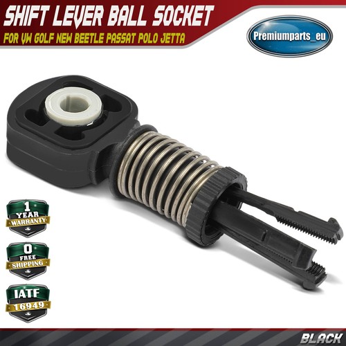 Gear selector cable catch - gear, link