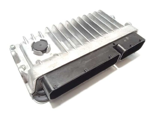 896610u710 ecu engine control - ecu,