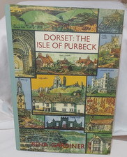 Rena Gardiner - Dorset the