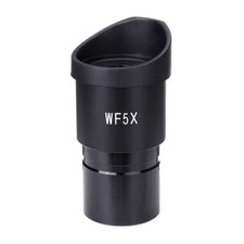 5X Microscope Eyepiece Wide