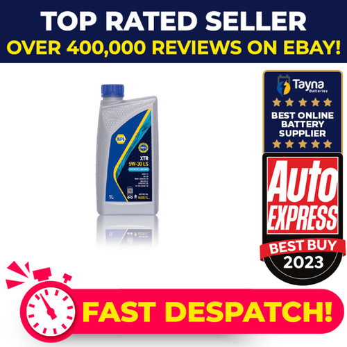 Engine oil for lamborghini - for,