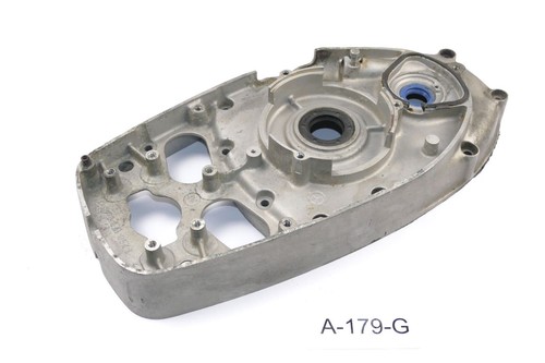 Bmw 1976 alternator - r,
