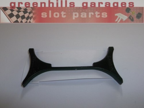 Greenhills scalextric moto - greenhills, gp