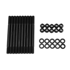 208 4701 cylinder head stud - cylinder,