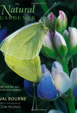 The Natural Gardener: The Way
