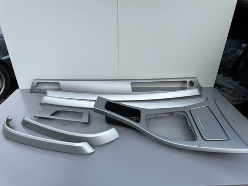 Bmw series e90 e91 - e90,
