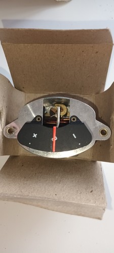 Genuine lucas 36376 - lucas,