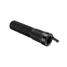 Rockshox Remote Twistloc