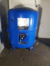 danfoss commercial Reciprocating compressor Air conditioning Refrige MT100HS4DVE