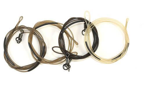 Korda safe zone leader ring - korda,
