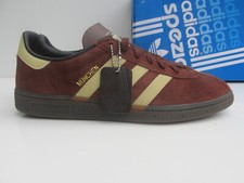 from 2017 BNIB Adidas MUNCHEN