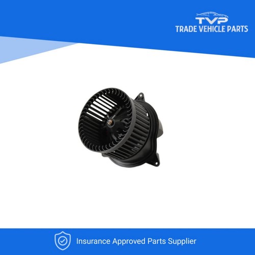 Fits ford focus mk1 mondeo - focus, mk3