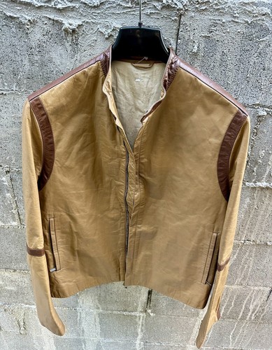 Men rare kenzo - kenzo, italian