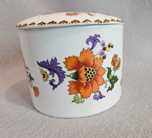 Vintage limoges rochard france - limoges,
