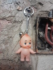 Vintage Kewpie Doll Japanese Import ref18