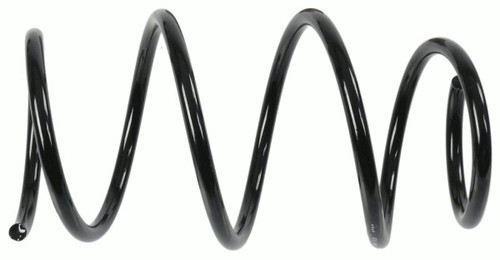 Sachs 998 048 - 048, for