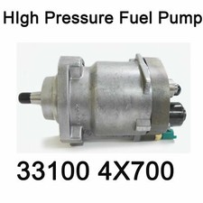 [Delphi] 331004X700 CRDI