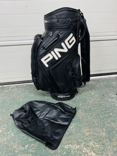 Rare ping golf authorized - rare, "authorized