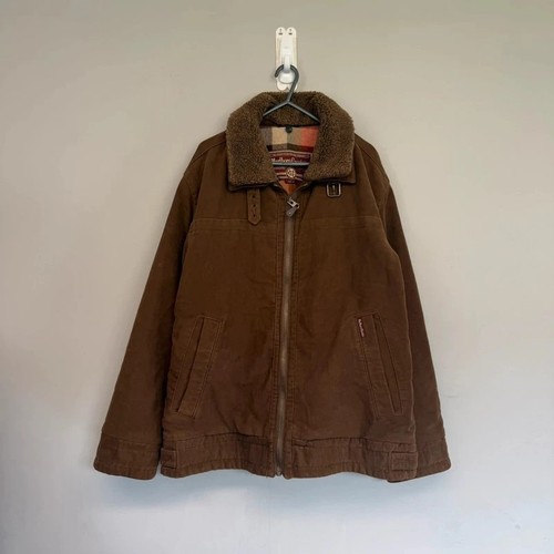 Vintage 90s marlboro classics - marlboro,
