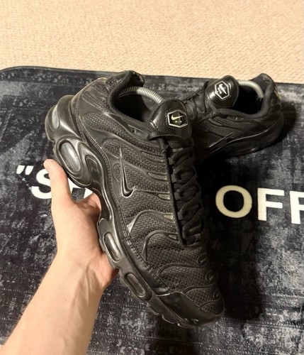 Nike air max - max, trainer