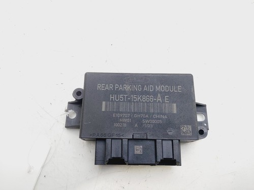 Hu5t15k866ae electronics - hu5t15k866ae,